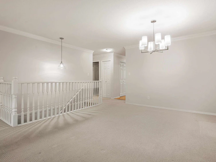35-3380 Gladwin Road, Abbotsford, BC, V2S 7G1 - 16