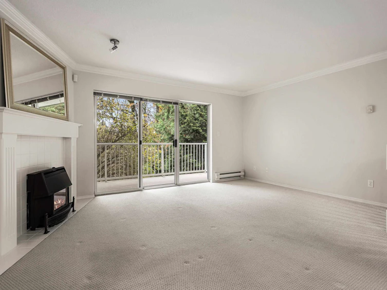 35-3380 Gladwin Road, Abbotsford, BC, V2S 7G1 - 17