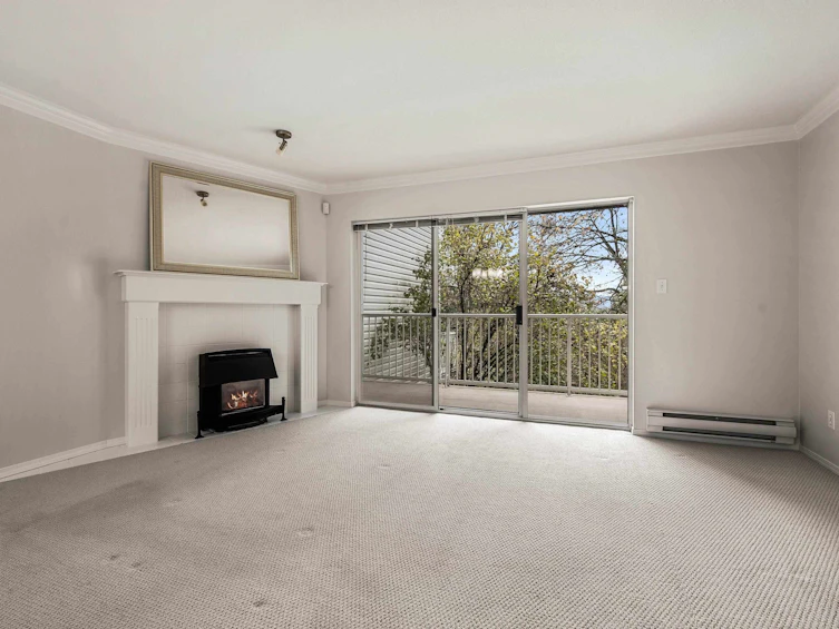 35-3380 Gladwin Road, Abbotsford, BC, V2S 7G1 - 19