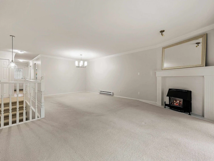 35-3380 Gladwin Road, Abbotsford, BC, V2S 7G1 - 20