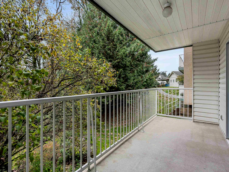 35-3380 Gladwin Road, Abbotsford, BC, V2S 7G1 - 22