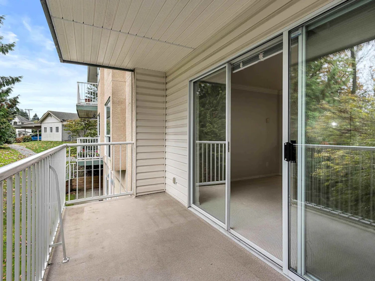 35-3380 Gladwin Road, Abbotsford, BC, V2S 7G1 - 23