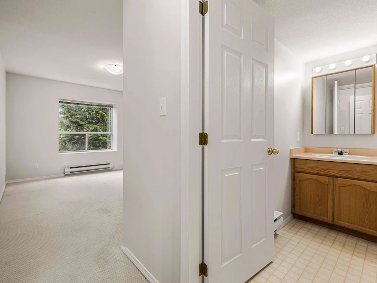 35-3380 Gladwin Road, Abbotsford, BC, V2S 7G1 - 24
