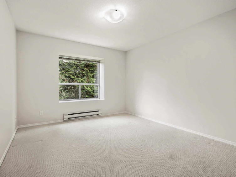 35-3380 Gladwin Road, Abbotsford, BC, V2S 7G1 - 25