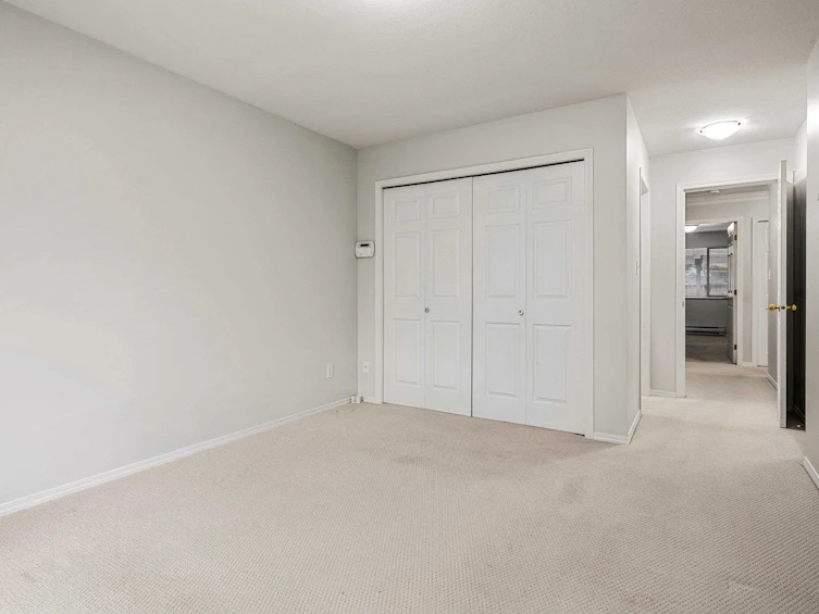 35-3380 Gladwin Road, Abbotsford, BC, V2S 7G1 - 26