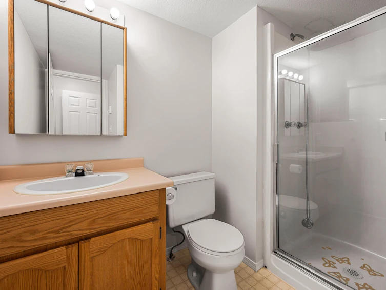 35-3380 Gladwin Road, Abbotsford, BC, V2S 7G1 - 27