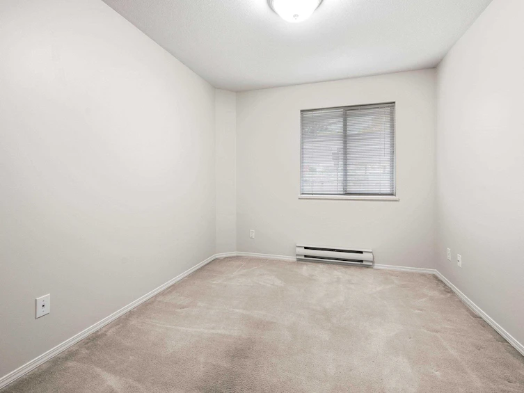 35-3380 Gladwin Road, Abbotsford, BC, V2S 7G1 - 28