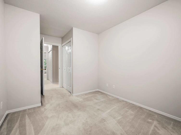 35-3380 Gladwin Road, Abbotsford, BC, V2S 7G1 - 29
