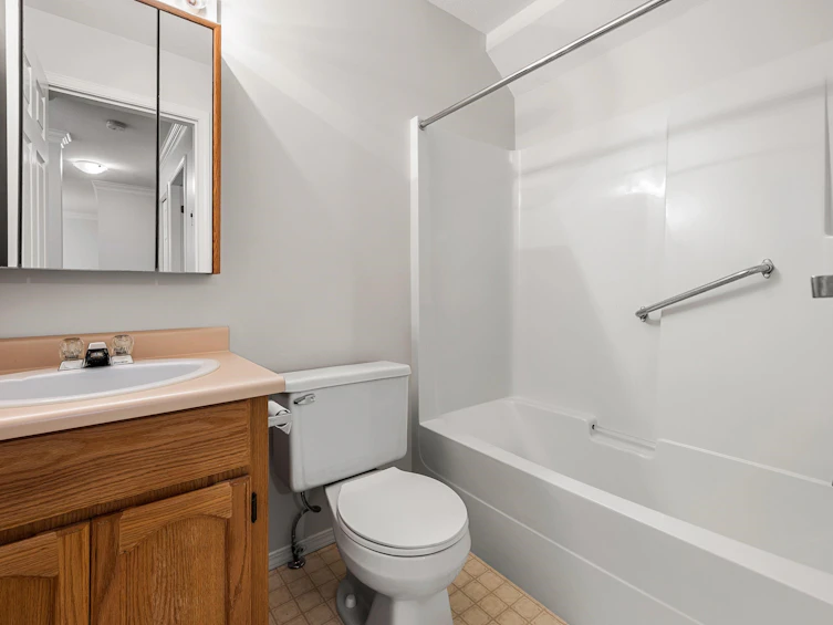35-3380 Gladwin Road, Abbotsford, BC, V2S 7G1 - 30