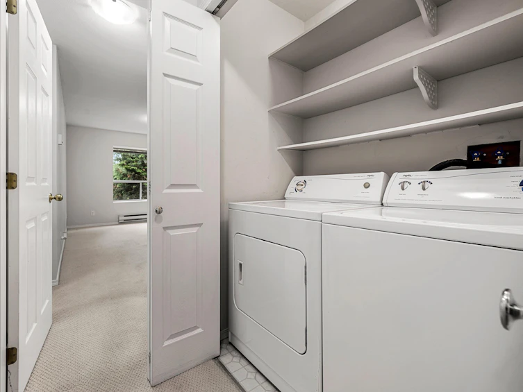 35-3380 Gladwin Road, Abbotsford, BC, V2S 7G1 - 31