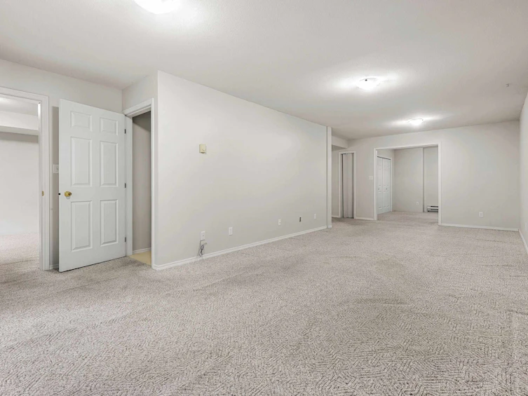 35-3380 Gladwin Road, Abbotsford, BC, V2S 7G1 - 32