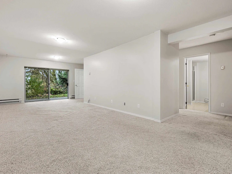35-3380 Gladwin Road, Abbotsford, BC, V2S 7G1 - 33