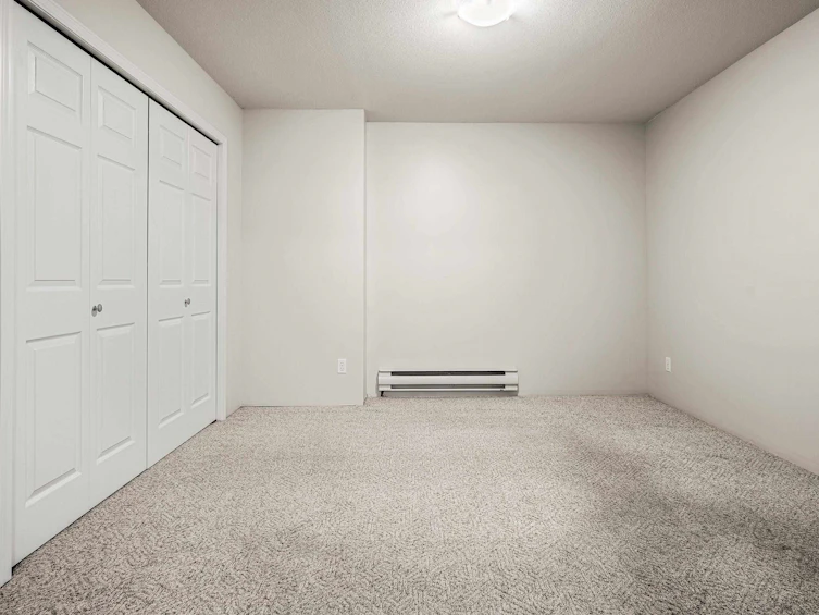 35-3380 Gladwin Road, Abbotsford, BC, V2S 7G1 - 34