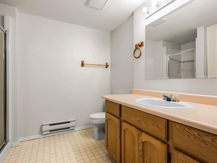 35-3380 Gladwin Road, Abbotsford, BC, V2S 7G1 - 35