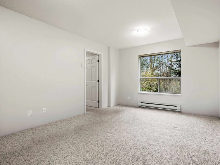 35-3380 Gladwin Road, Abbotsford, BC, V2S 7G1 - 36