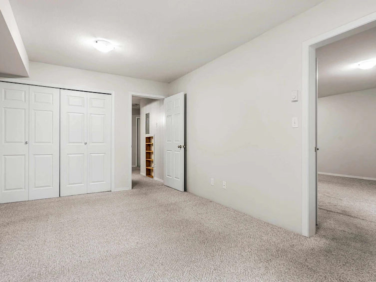35-3380 Gladwin Road, Abbotsford, BC, V2S 7G1 - 37