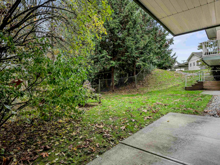 35-3380 Gladwin Road, Abbotsford, BC, V2S 7G1 - 39