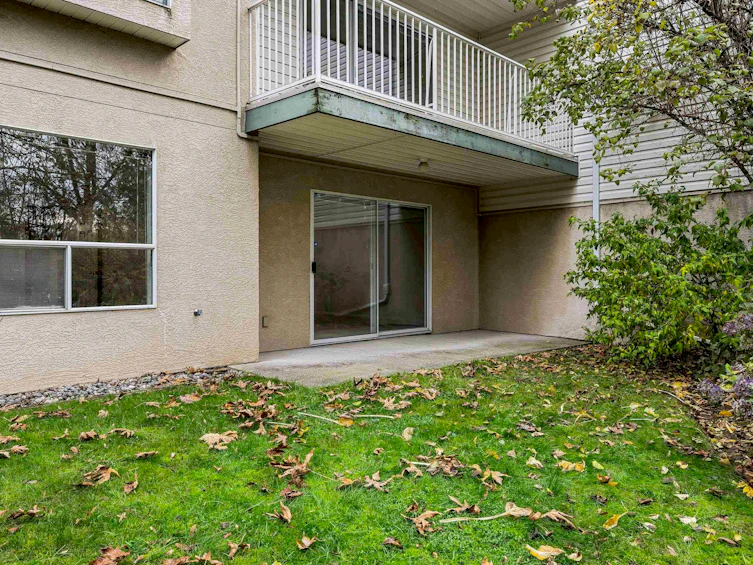 35-3380 Gladwin Road, Abbotsford, BC, V2S 7G1 - 40
