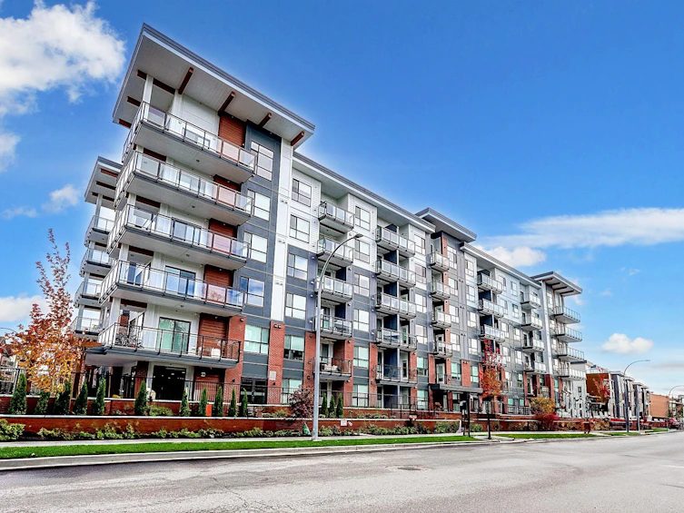 501-5504 Brydon Crescent, Langley, BC, V3A 0R3 - 10