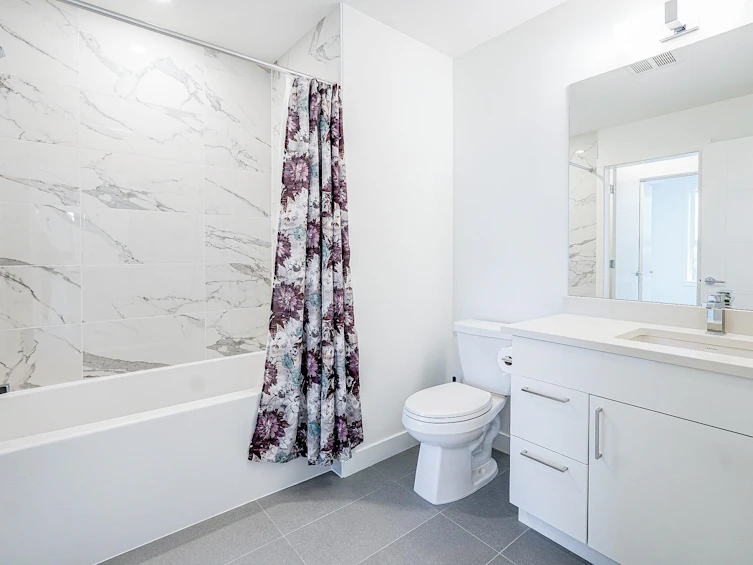 501-5504 Brydon Crescent, Langley, BC, V3A 0R3 - 8