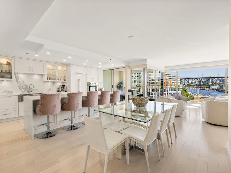 402-1012 Beach Avenue, Vancouver, BC, V6E 1T7 - 6