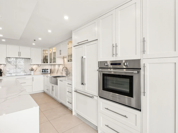 402-1012 Beach Avenue, Vancouver, BC, V6E 1T7 - 11