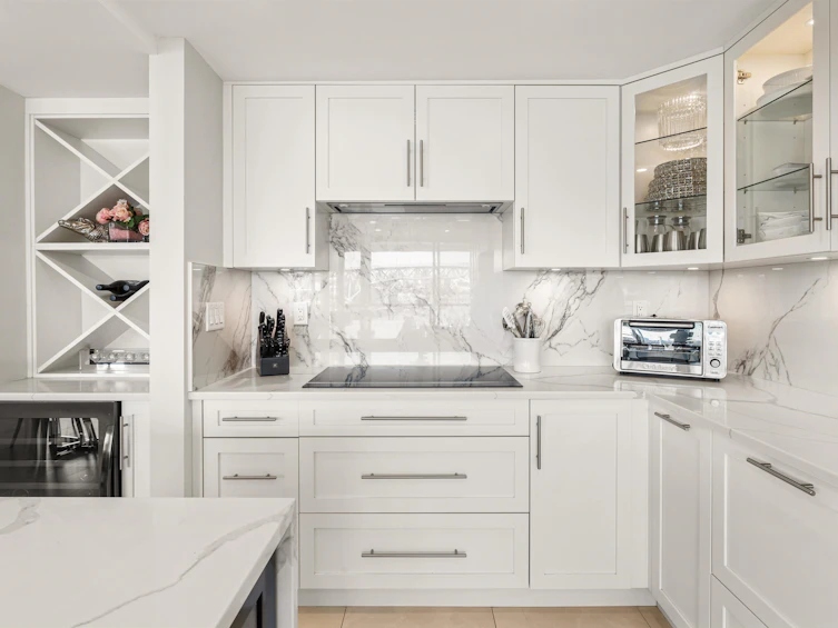 402-1012 Beach Avenue, Vancouver, BC, V6E 1T7 - 16