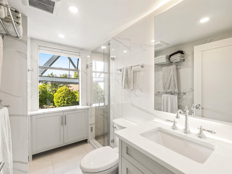 402-1012 Beach Avenue, Vancouver, BC, V6E 1T7 - 26