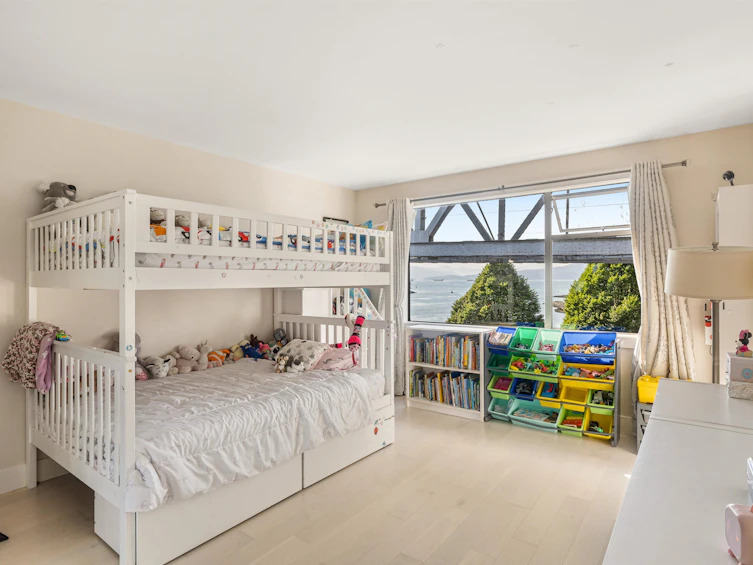 402-1012 Beach Avenue, Vancouver, BC, V6E 1T7 - 29
