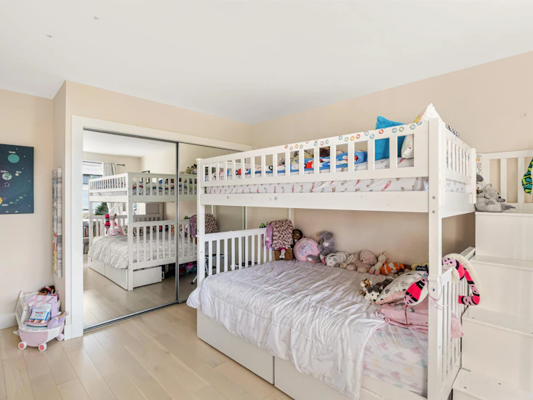 402-1012 Beach Avenue, Vancouver, BC, V6E 1T7 - 31