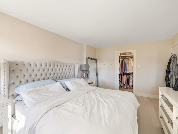 402-1012 Beach Avenue, Vancouver, BC, V6E 1T7 - 37