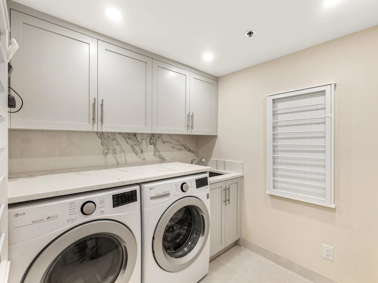 402-1012 Beach Avenue, Vancouver, BC, V6E 1T7 - 39