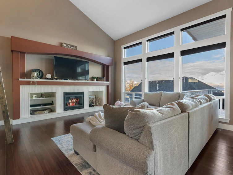 47155 Sylvan Drive, Chilliwack, BC, V2R 5Z8 - 3