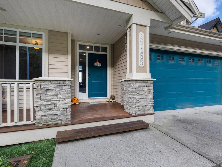 47155 Sylvan Drive, Chilliwack, BC, V2R 5Z8 - 8