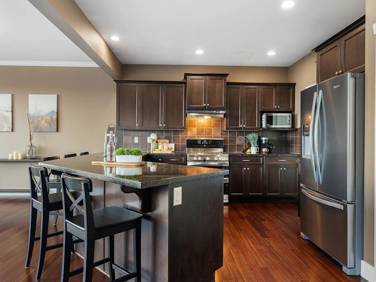 47155 Sylvan Drive, Chilliwack, BC, V2R 5Z8 - 13