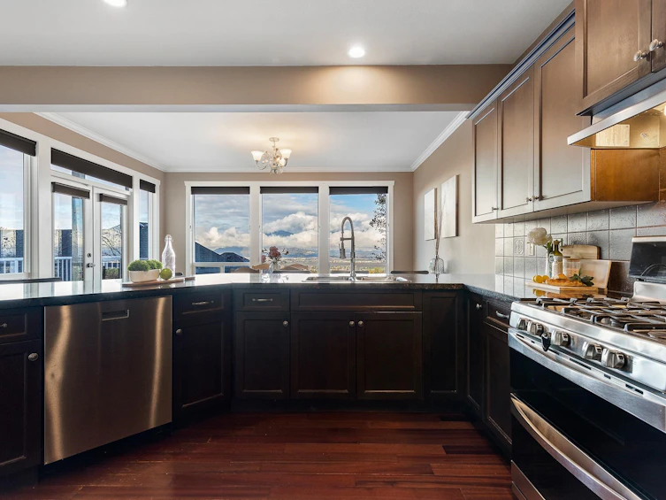 47155 Sylvan Drive, Chilliwack, BC, V2R 5Z8 - 15
