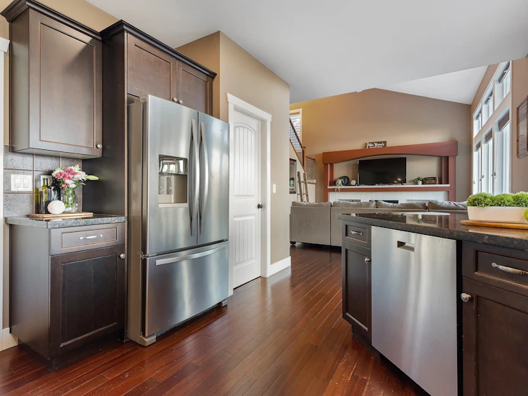 47155 Sylvan Drive, Chilliwack, BC, V2R 5Z8 - 16