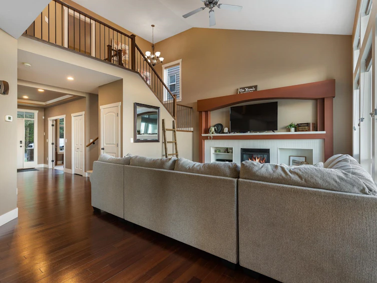 47155 Sylvan Drive, Chilliwack, BC, V2R 5Z8 - 20