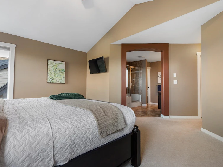 47155 Sylvan Drive, Chilliwack, BC, V2R 5Z8 - 24