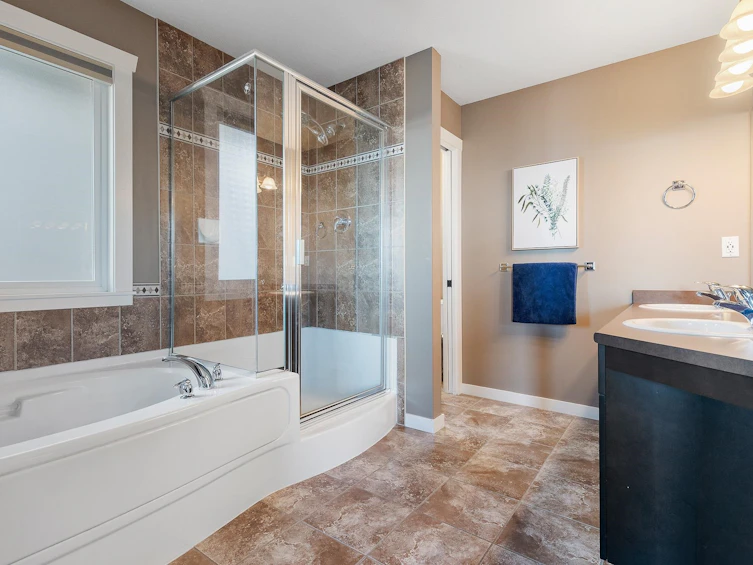47155 Sylvan Drive, Chilliwack, BC, V2R 5Z8 - 25