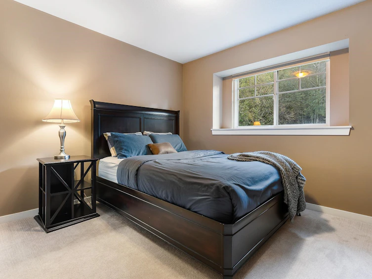47155 Sylvan Drive, Chilliwack, BC, V2R 5Z8 - 29
