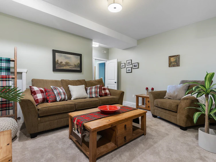 47155 Sylvan Drive, Chilliwack, BC, V2R 5Z8 - 33