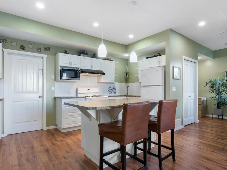 47155 Sylvan Drive, Chilliwack, BC, V2R 5Z8 - 34