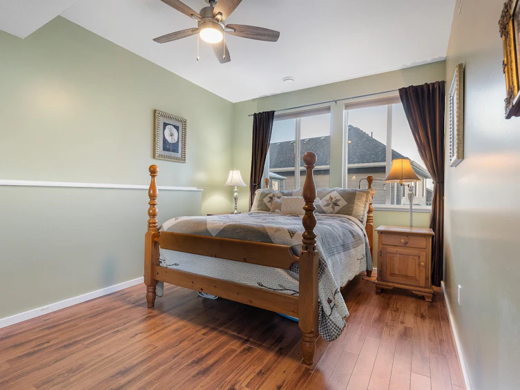 47155 Sylvan Drive, Chilliwack, BC, V2R 5Z8 - 36