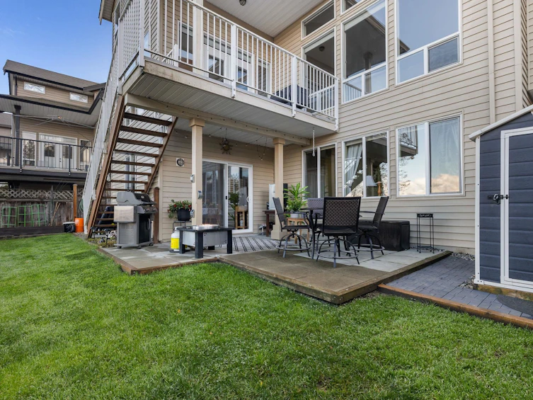 47155 Sylvan Drive, Chilliwack, BC, V2R 5Z8 - 38