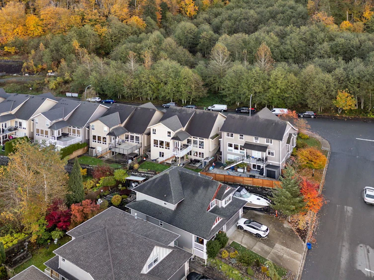 47155 Sylvan Drive, Chilliwack, BC, V2R 5Z8 - 40