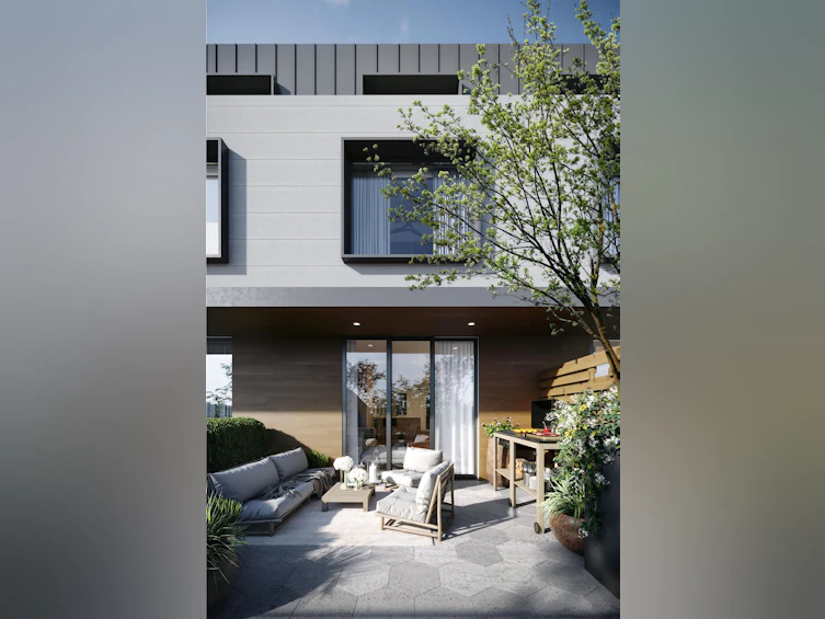 106-2377 E 11th Avenue, Vancouver, BC, V5N 4X7 - 10