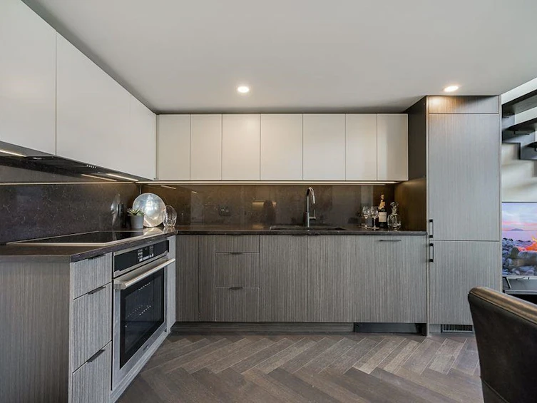 606-22 E Cordova Street, Vancouver, BC, V6A 4G8 - 3