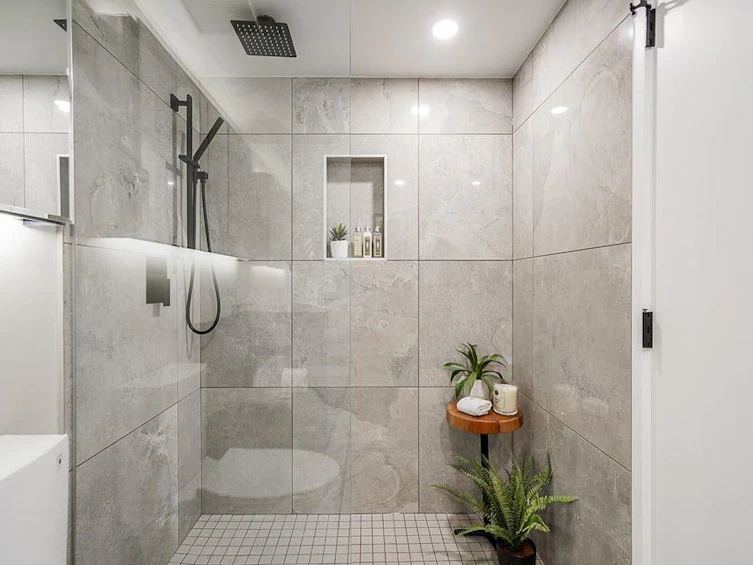 606-22 E Cordova Street, Vancouver, BC, V6A 4G8 - 10