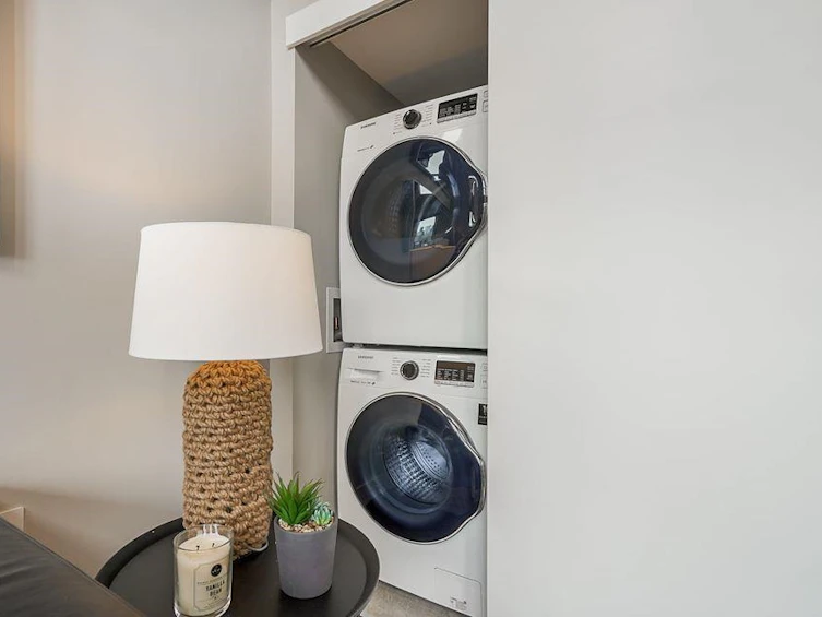 606-22 E Cordova Street, Vancouver, BC, V6A 4G8 - 14